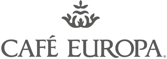 CAFÉ EUROPA