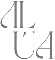 ALUA