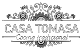 CASA TOMASA