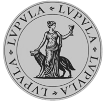 LVPVLA