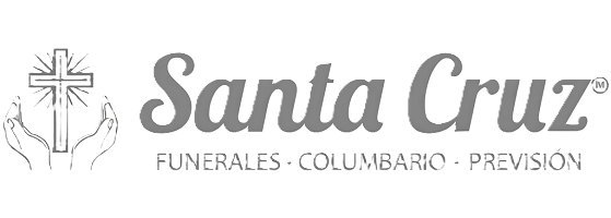 FUNERALES SANTA CRUZ