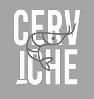 CERVICHE