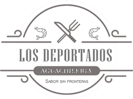 LOS DEPORTADOS MX