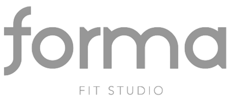 FORMA PILATES