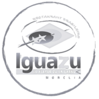 IGUAZU