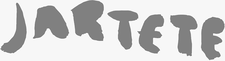 JARTETE