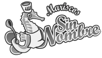 MARISCOS SIN NOMBRE