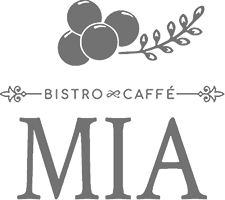 MIA BISTRO