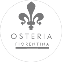 OSTERIA FIORENTINA