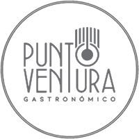 PUNTO VENTURA