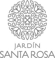 JARDIN SANTA ROSA